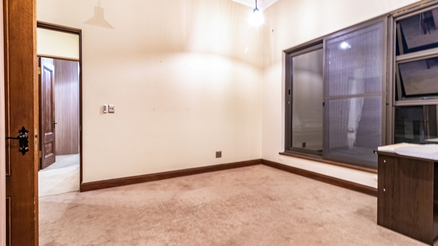 5 Bedroom Property for Sale in Meyersdal Eco Estate Gauteng