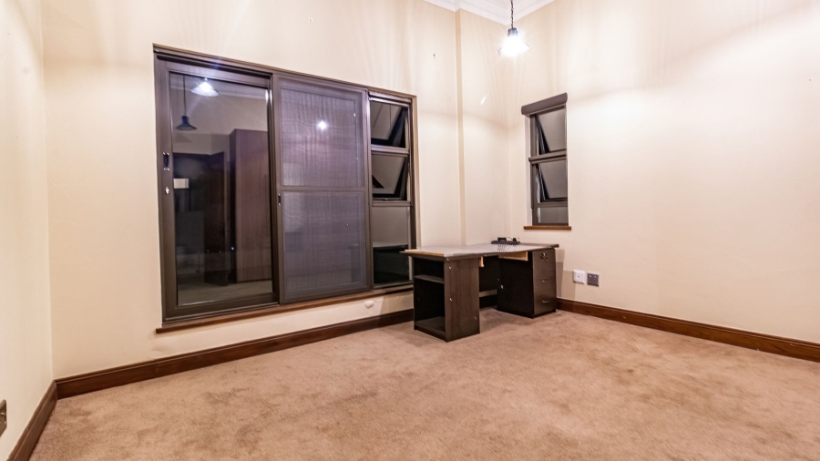 5 Bedroom Property for Sale in Meyersdal Eco Estate Gauteng