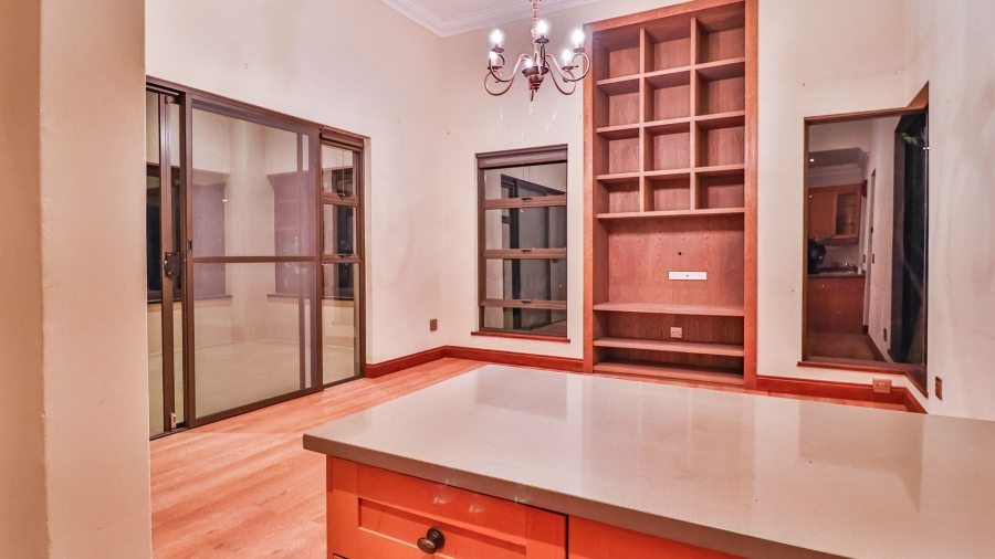 5 Bedroom Property for Sale in Meyersdal Eco Estate Gauteng