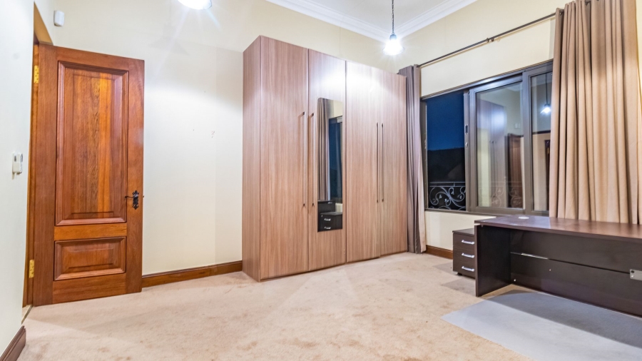 5 Bedroom Property for Sale in Meyersdal Eco Estate Gauteng