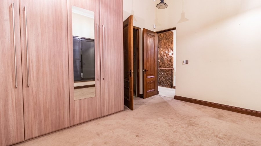 5 Bedroom Property for Sale in Meyersdal Eco Estate Gauteng