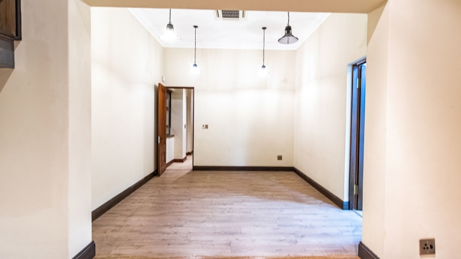 5 Bedroom Property for Sale in Meyersdal Eco Estate Gauteng