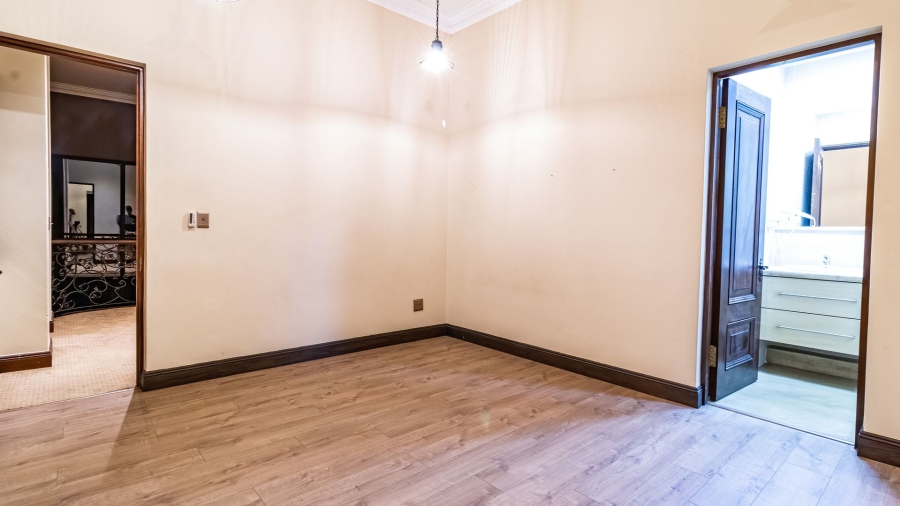 5 Bedroom Property for Sale in Meyersdal Eco Estate Gauteng