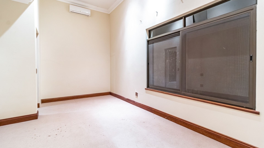 5 Bedroom Property for Sale in Meyersdal Eco Estate Gauteng