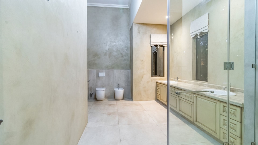 5 Bedroom Property for Sale in Meyersdal Eco Estate Gauteng