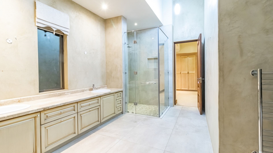 5 Bedroom Property for Sale in Meyersdal Eco Estate Gauteng