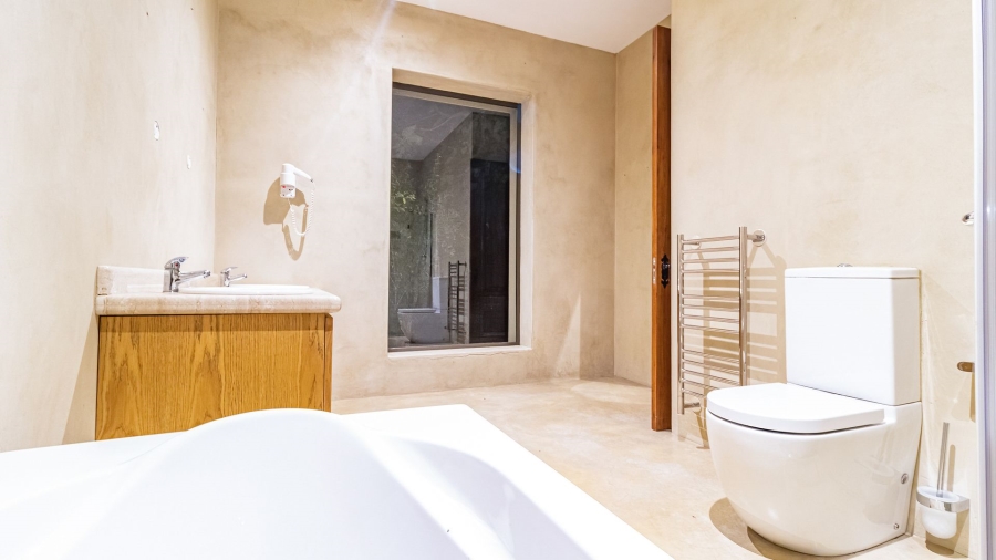 5 Bedroom Property for Sale in Meyersdal Eco Estate Gauteng