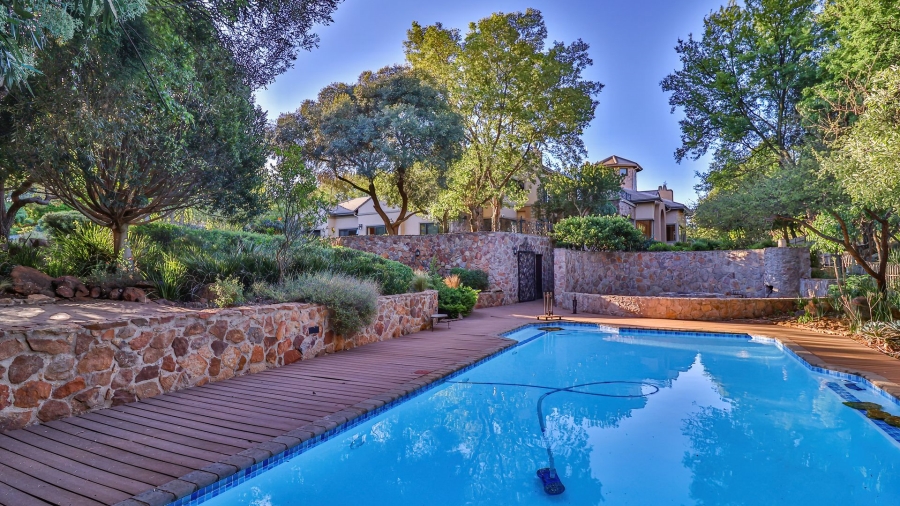 5 Bedroom Property for Sale in Meyersdal Eco Estate Gauteng