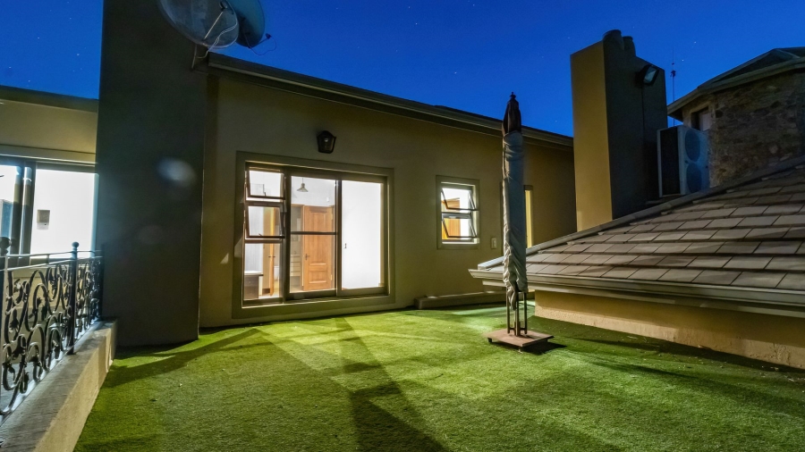5 Bedroom Property for Sale in Meyersdal Eco Estate Gauteng