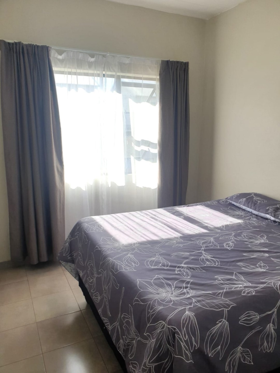 2 Bedroom Property for Sale in Rynfield Gauteng