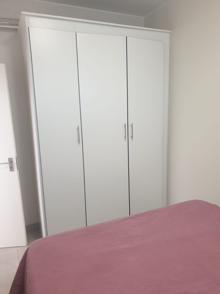 2 Bedroom Property for Sale in Rynfield Gauteng