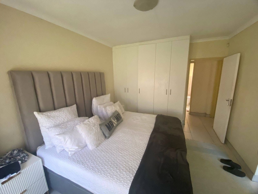 3 Bedroom Property for Sale in Heuwelsig Estate Gauteng