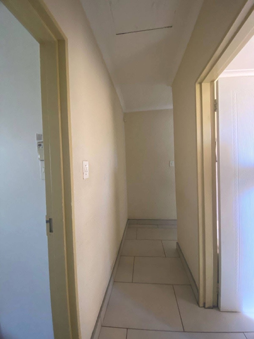 3 Bedroom Property for Sale in Heuwelsig Estate Gauteng