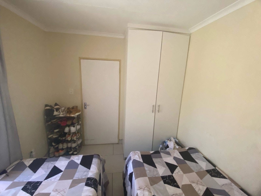 3 Bedroom Property for Sale in Heuwelsig Estate Gauteng