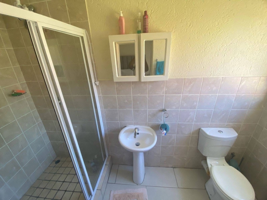 3 Bedroom Property for Sale in Heuwelsig Estate Gauteng