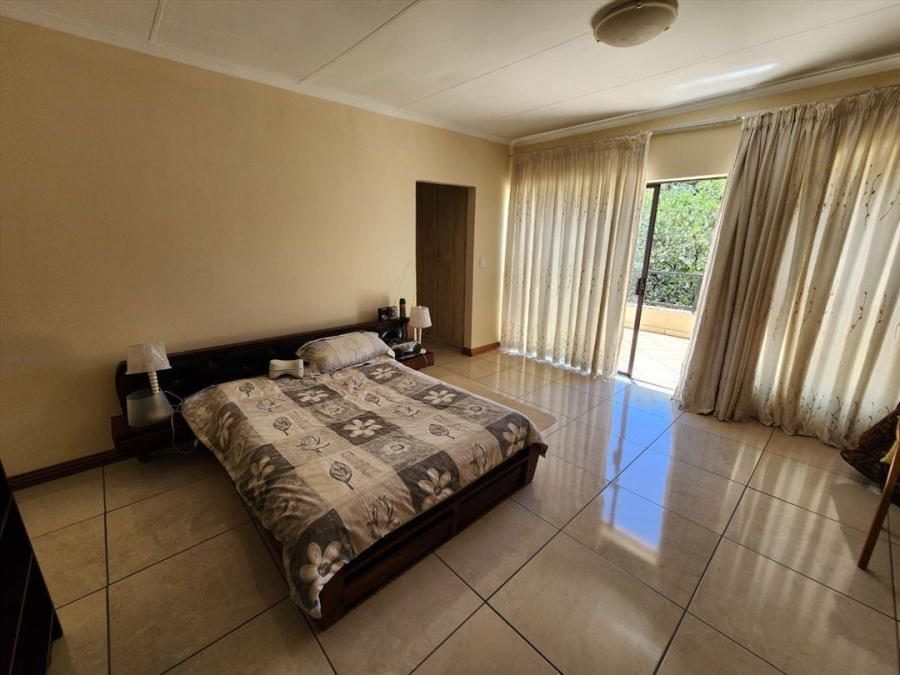 4 Bedroom Property for Sale in Van Riebeeck Park Gauteng