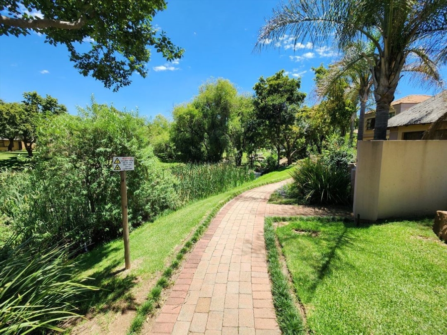 4 Bedroom Property for Sale in Van Riebeeck Park Gauteng