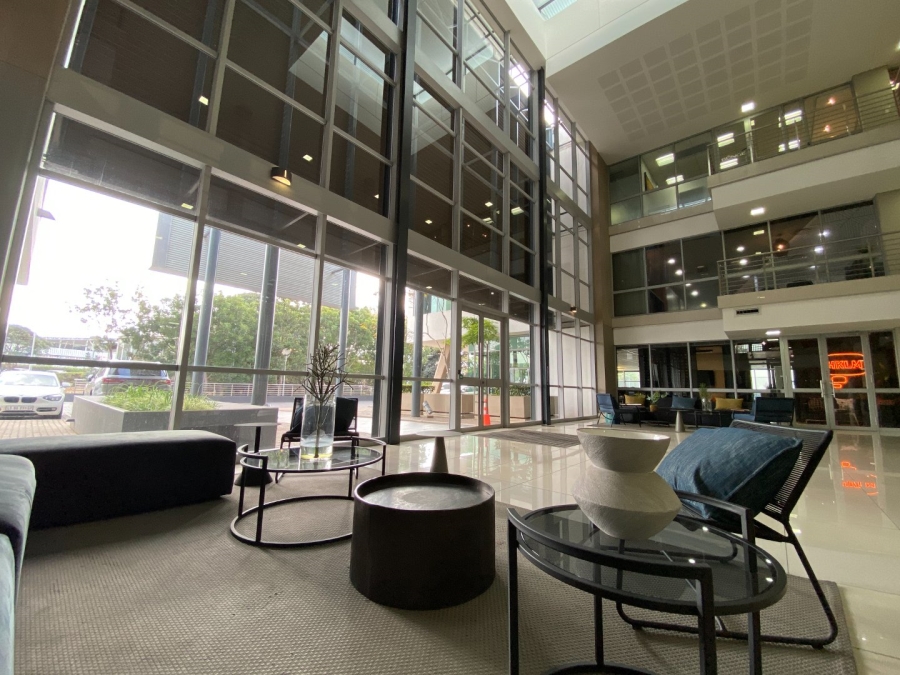To Let commercial Property for Rent in Fourways Gauteng
