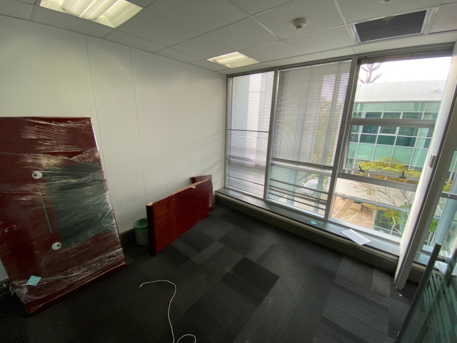 To Let commercial Property for Rent in Fourways Gauteng
