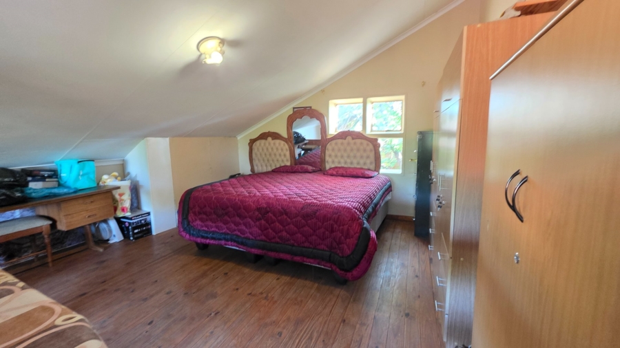 To Let 2 Bedroom Property for Rent in Eldoraigne Gauteng