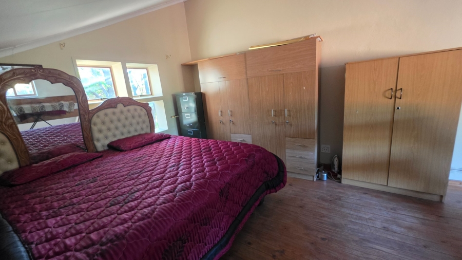 To Let 2 Bedroom Property for Rent in Eldoraigne Gauteng