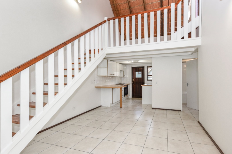 2 Bedroom Property for Sale in Jukskei Park Gauteng
