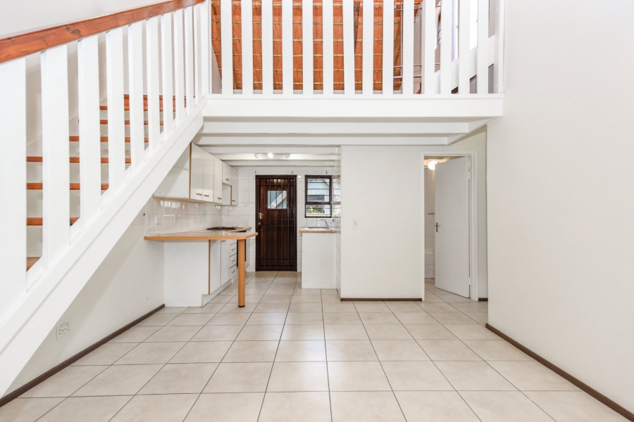 2 Bedroom Property for Sale in Jukskei Park Gauteng