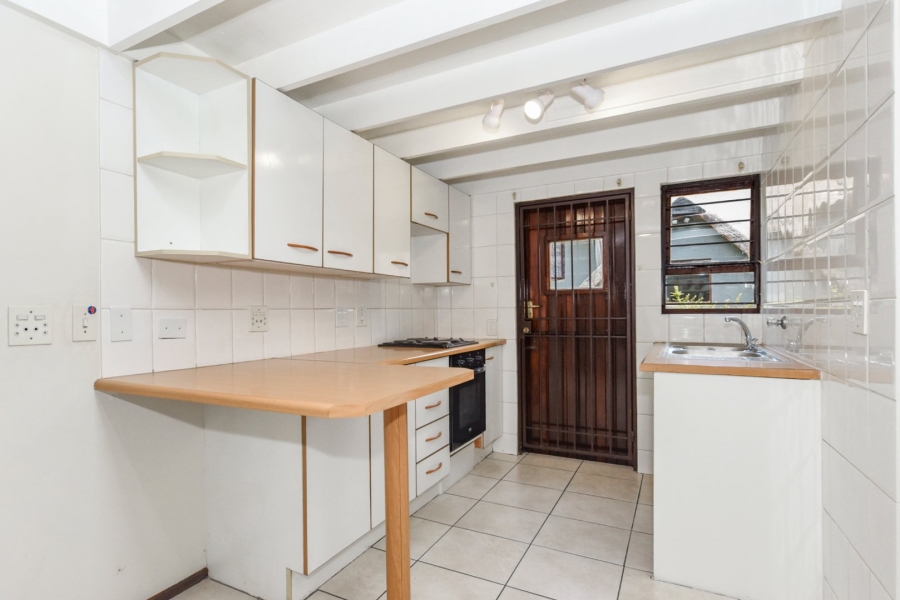2 Bedroom Property for Sale in Jukskei Park Gauteng