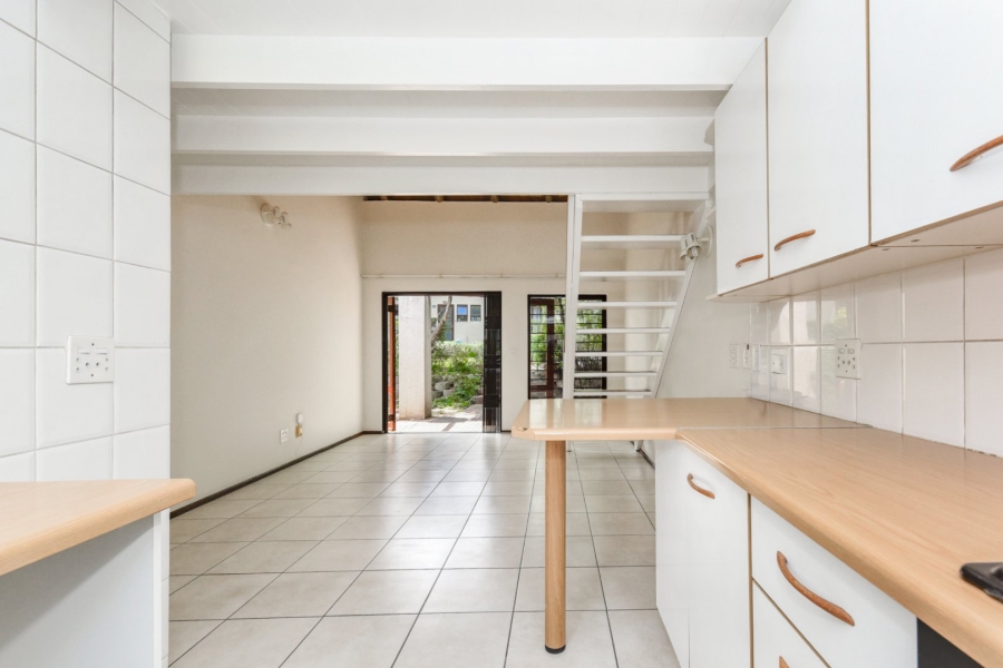 2 Bedroom Property for Sale in Jukskei Park Gauteng