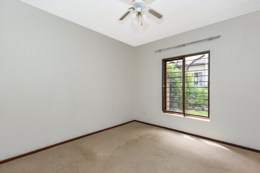2 Bedroom Property for Sale in Jukskei Park Gauteng