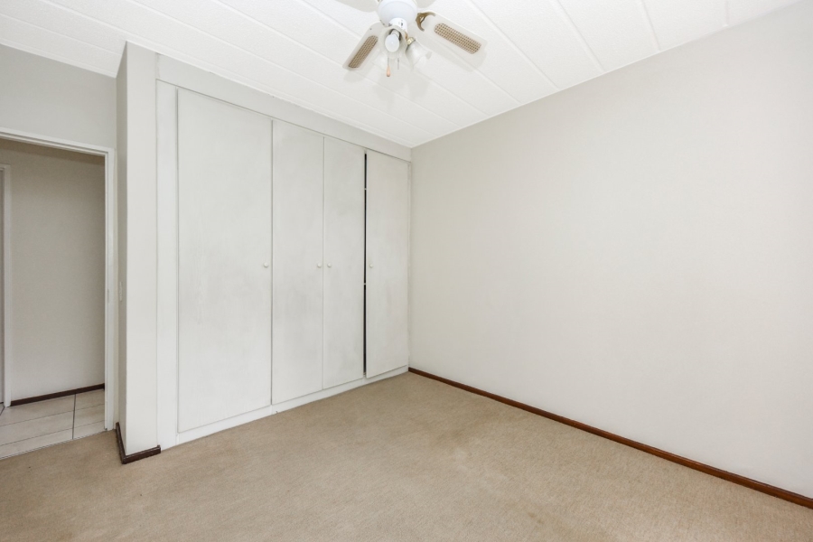 2 Bedroom Property for Sale in Jukskei Park Gauteng
