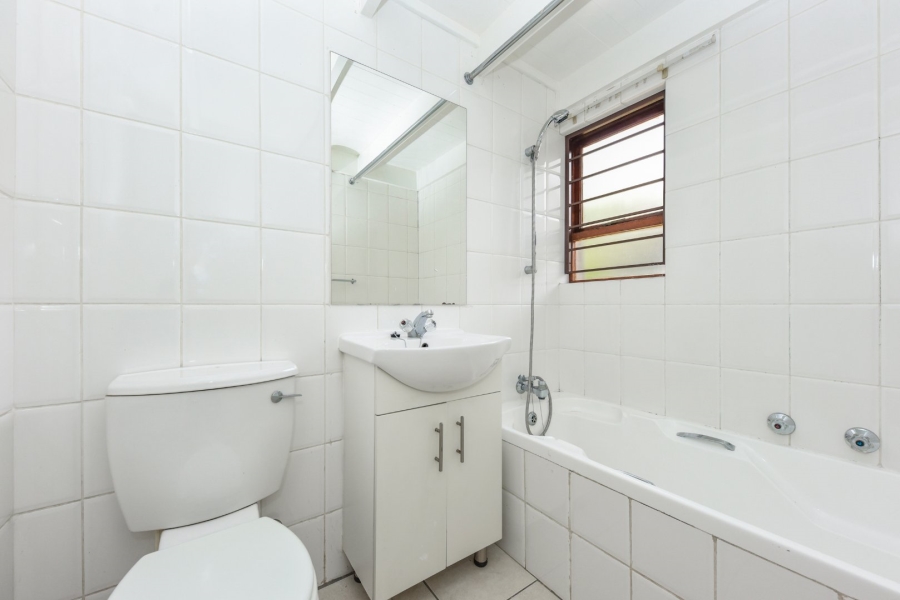 2 Bedroom Property for Sale in Jukskei Park Gauteng