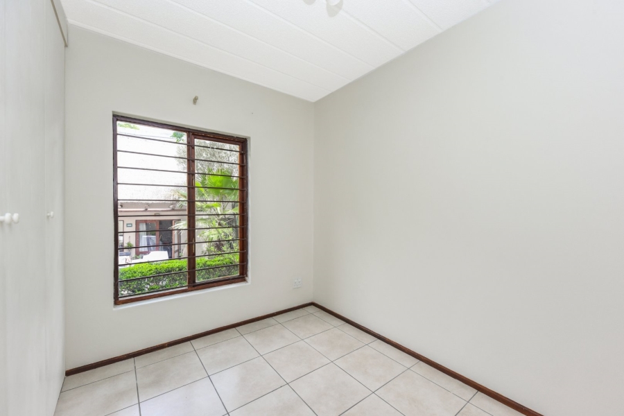 2 Bedroom Property for Sale in Jukskei Park Gauteng