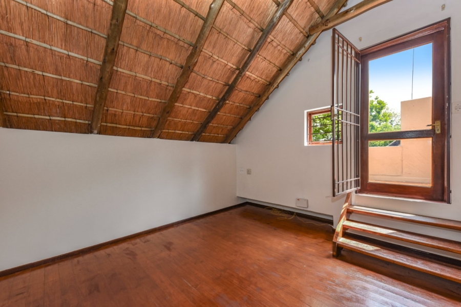 2 Bedroom Property for Sale in Jukskei Park Gauteng