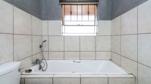 2 Bedroom Property for Sale in Croydon Gauteng