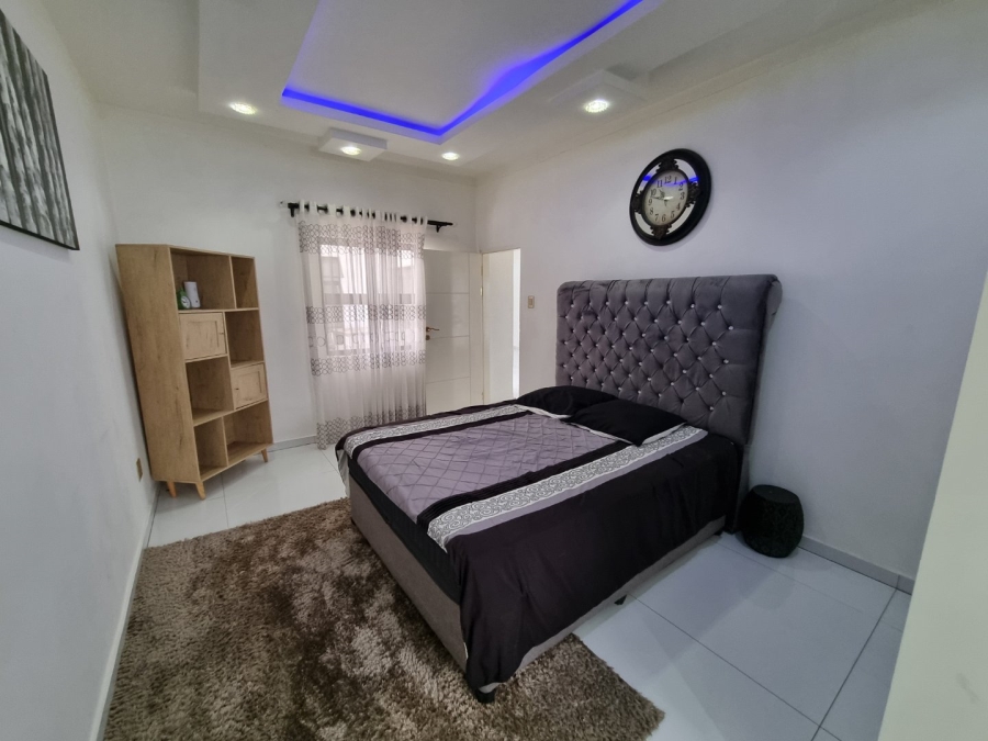 To Let 6 Bedroom Property for Rent in Bedfordview Gauteng