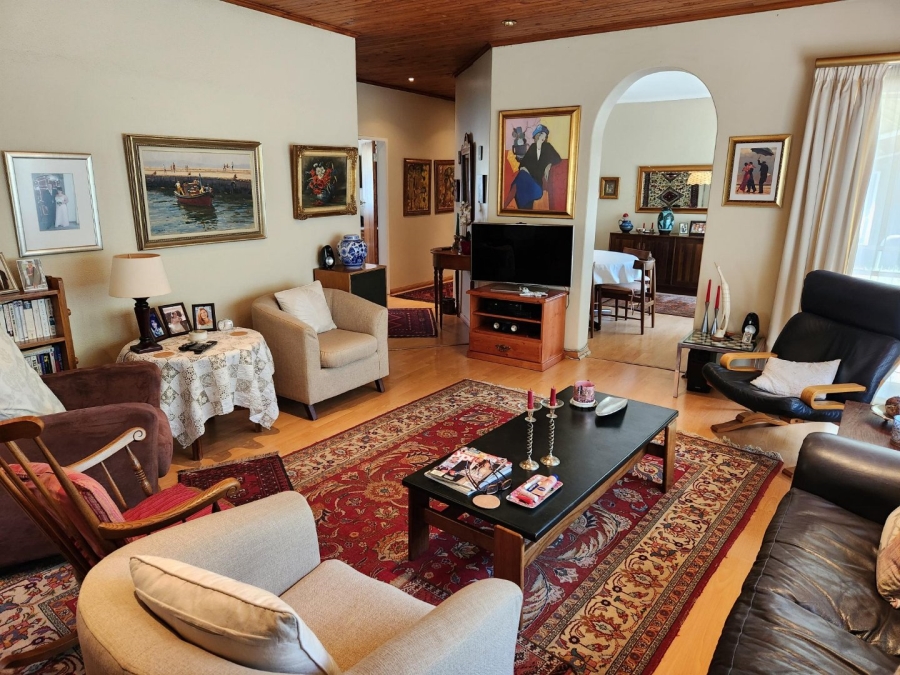 3 Bedroom Property for Sale in Doringkloof Gauteng