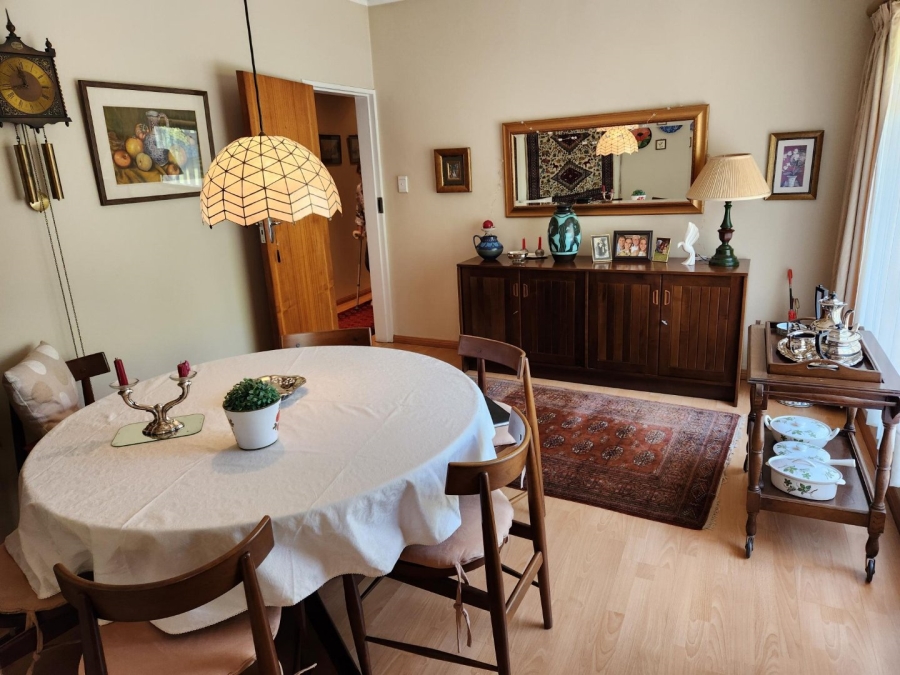 3 Bedroom Property for Sale in Doringkloof Gauteng