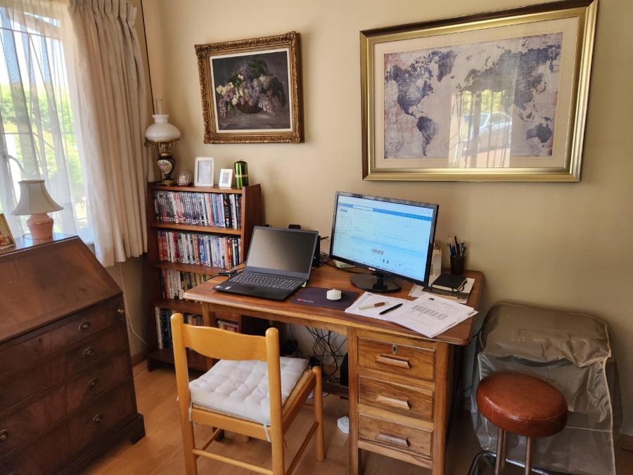 3 Bedroom Property for Sale in Doringkloof Gauteng