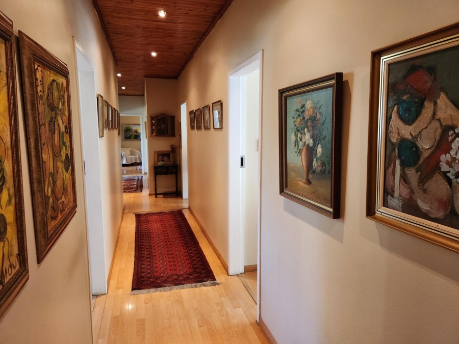 3 Bedroom Property for Sale in Doringkloof Gauteng