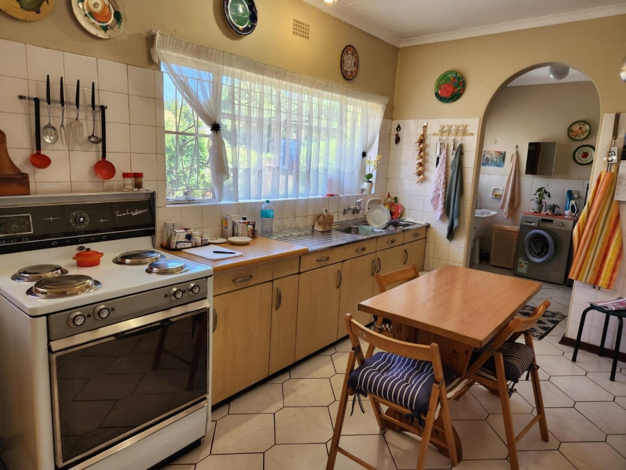 3 Bedroom Property for Sale in Doringkloof Gauteng