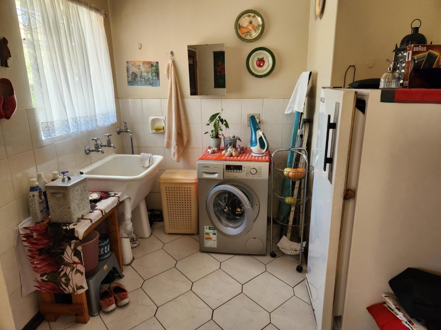 3 Bedroom Property for Sale in Doringkloof Gauteng