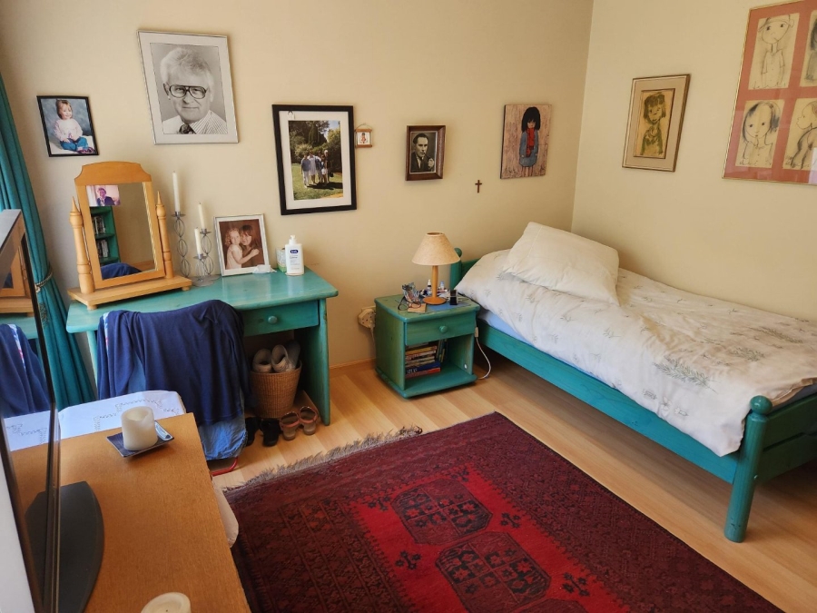 3 Bedroom Property for Sale in Doringkloof Gauteng