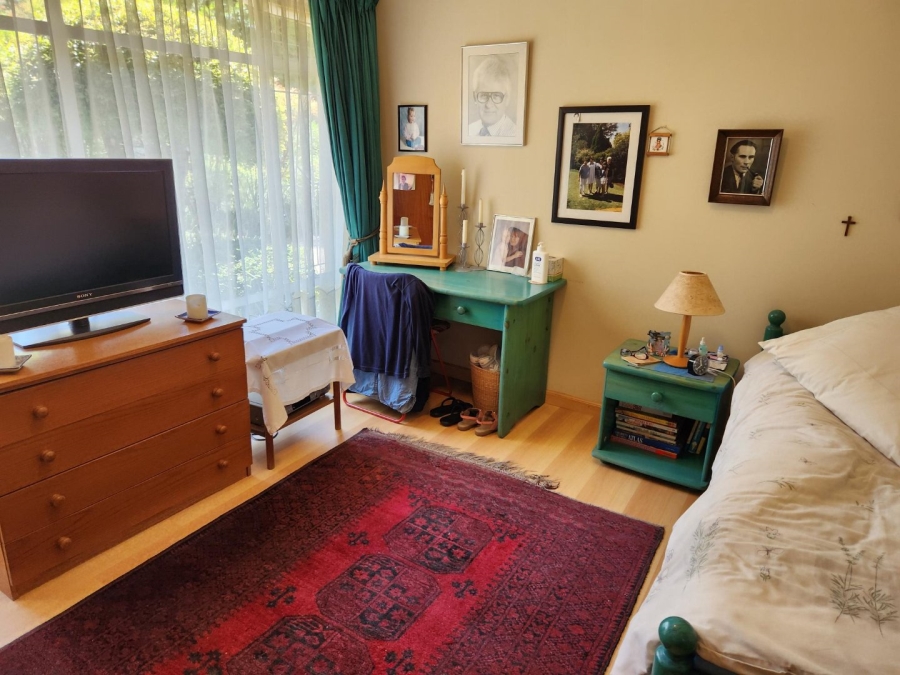 3 Bedroom Property for Sale in Doringkloof Gauteng