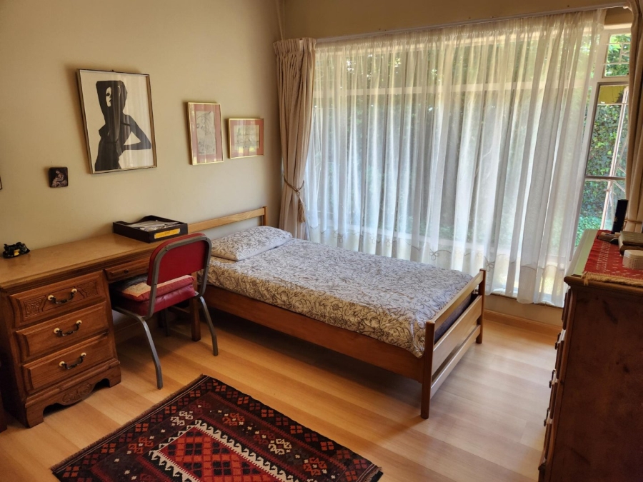 3 Bedroom Property for Sale in Doringkloof Gauteng