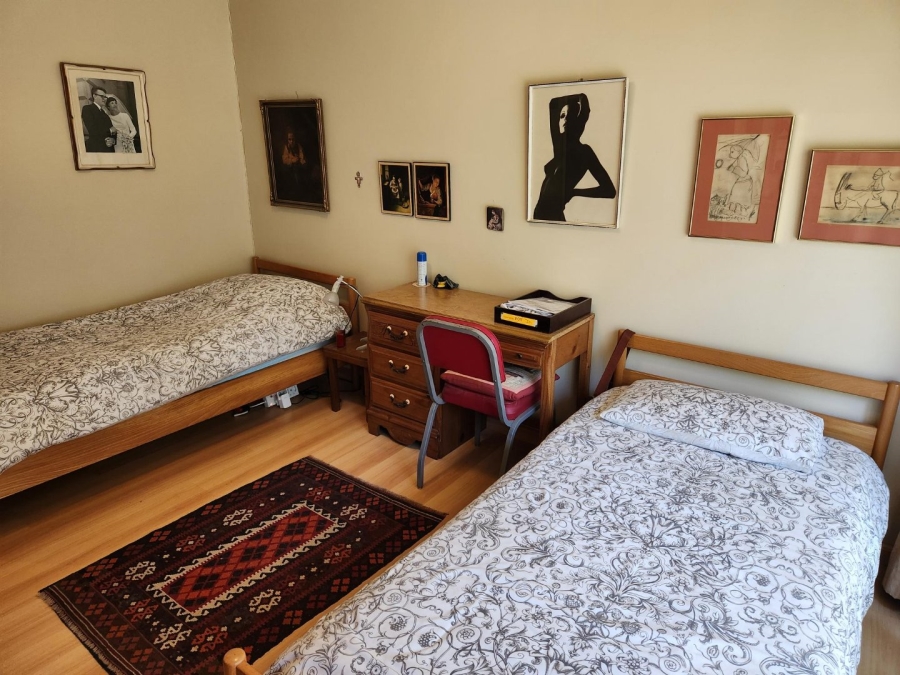 3 Bedroom Property for Sale in Doringkloof Gauteng