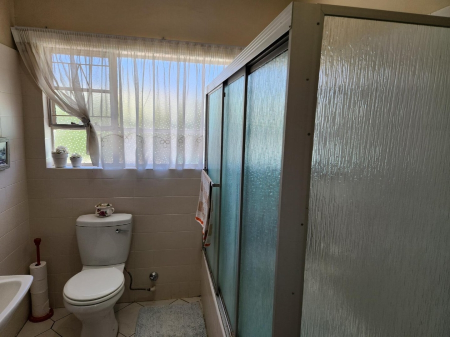 3 Bedroom Property for Sale in Doringkloof Gauteng