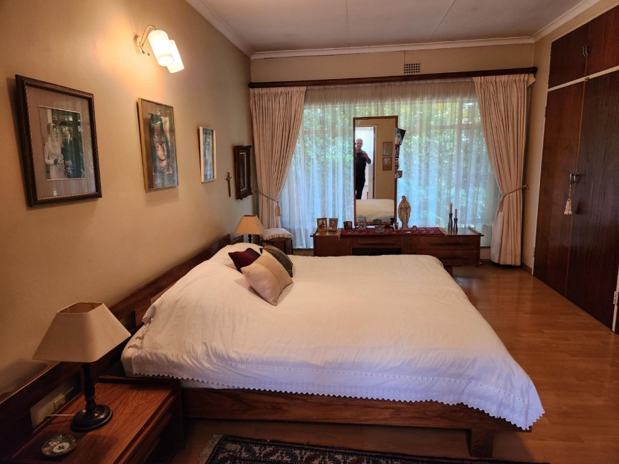 3 Bedroom Property for Sale in Doringkloof Gauteng