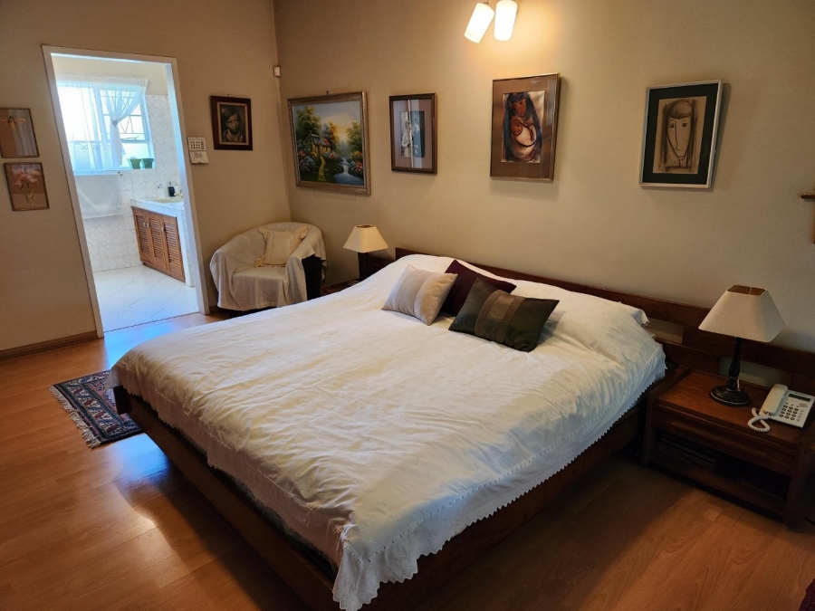 3 Bedroom Property for Sale in Doringkloof Gauteng