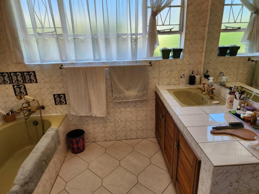 3 Bedroom Property for Sale in Doringkloof Gauteng